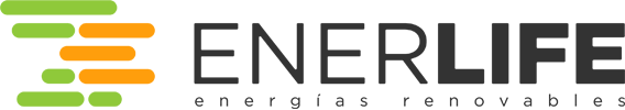 Cursos Enerlife